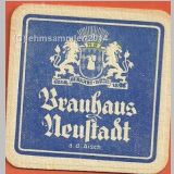 neustadtbburkart (10).jpg